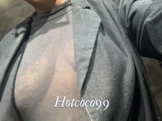 Hotcoco99