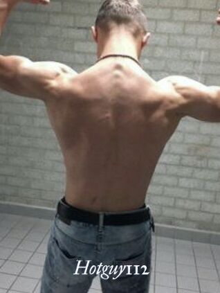 Hotguy112