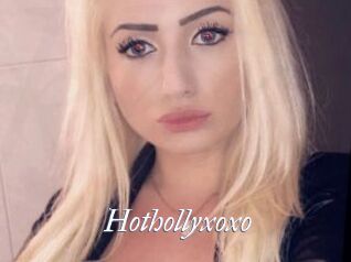 Hothollyxoxo