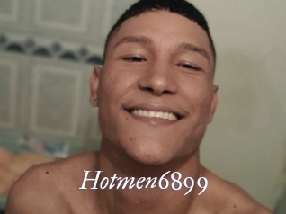 Hotmen6899