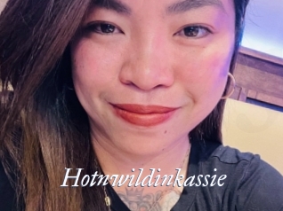 Hotnwildinkassie