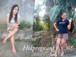 Hotpregnant