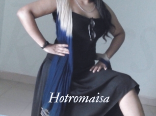 Hotromaisa