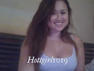 Hottgirl1019