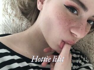 Hottie_lilit