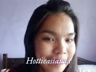 Hottieasianxx