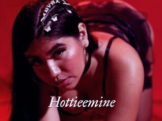 Hottieemine