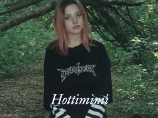 Hottimimi