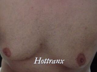 Hottranx