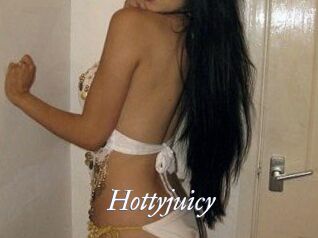 Hottyjuicy