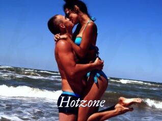 Hotzone