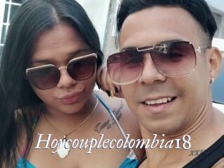 Hoycouplecolombia18