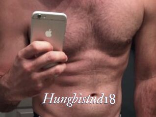 Hungbistud18