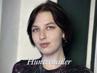 Huntermiller