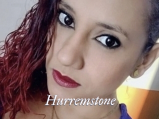 Hurremstone