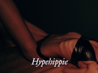 Hypehippie