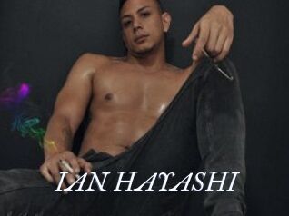 IAN_HAYASHI