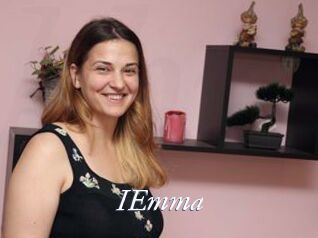 IEmma