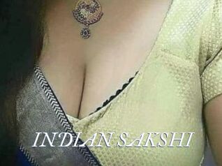 INDIAN_SAKSHI
