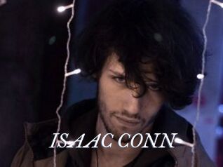 ISAAC_CONN