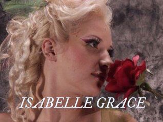 ISABELLE_GRACE
