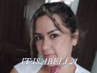 IT_ISABELLA