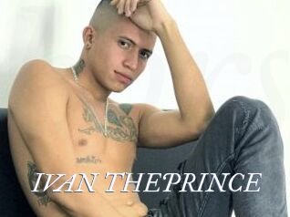 IVAN_THEPRINCE