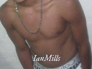 Ian_Mills