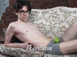 IkariSlim