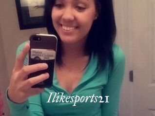 Ilikesports21