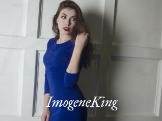 ImogeneKing