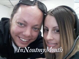 InNoutmyMouth
