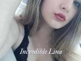 Incredible_Lina