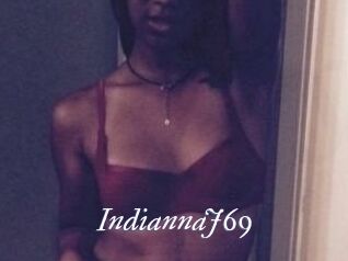 IndiannaJ69