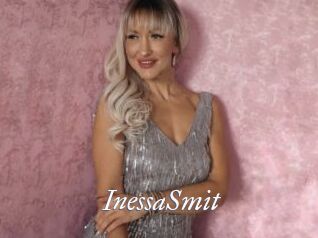 InessaSmit
