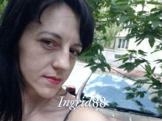 Ingrid88