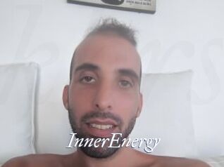 InnerEnergy