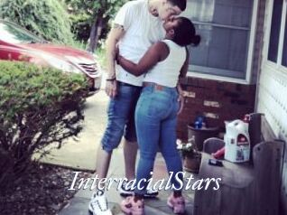 InterracialStars Kei Harde Sex