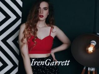 IrenGarrett