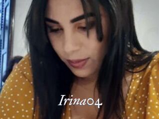 Irina04
