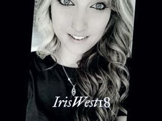 IrisWest18