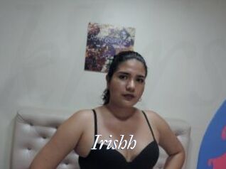 Irishh