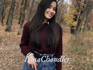 IrmaChandler