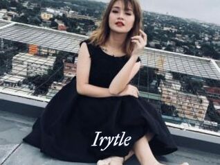 Irytle