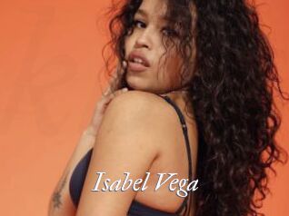 Isabel_Vega