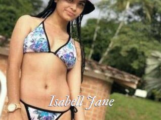 Isabell_Jane