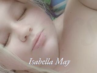 Isabella_May