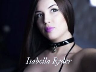 Isabella_Ryder