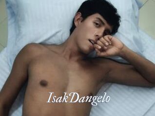 IsakDangelo