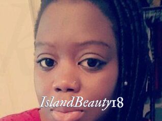 IslandBeauty18